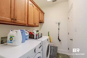 30466 Middle Creek Cir, Spanish Fort, AL 36527 - Photo 19