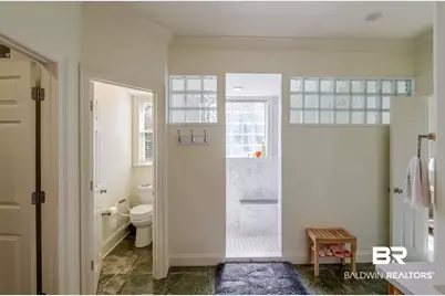 30466 Middle Creek Circle, Spanish Fort, AL 36527 - Photo 25
