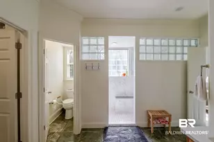 30466 Middle Creek Cir, Spanish Fort, AL 36527 - Photo 25