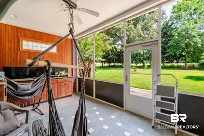 30466 Middle Creek Circle, Spanish Fort, AL 36527 - Photo 51