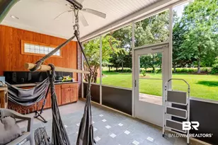 30466 Middle Creek Cir, Spanish Fort, AL 36527 - Photo 51