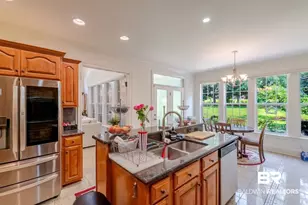 30466 Middle Creek Cir, Spanish Fort, AL 36527 - Photo 15