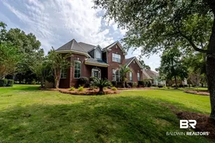 30466 Middle Creek Cir, Spanish Fort, AL 36527 - Photo 55
