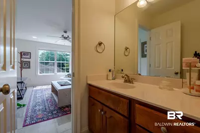 30466 Middle Creek Circle, Spanish Fort, AL 36527 - Photo 47