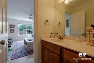 30466 Middle Creek Cir, Spanish Fort, AL 36527 - Photo 47