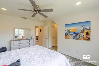 30466 Middle Creek Circle, Spanish Fort, AL 36527 - Photo 37