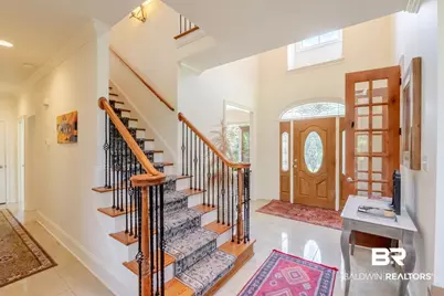 30466 Middle Creek Circle, Spanish Fort, AL 36527 - Photo 3
