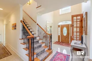 30466 Middle Creek Cir, Spanish Fort, AL 36527 - Photo 3