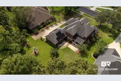 30466 Middle Creek Circle, Spanish Fort, AL 36527 - Photo 57