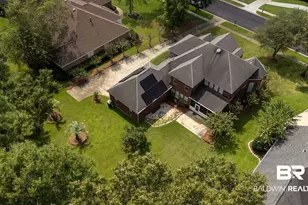 30466 Middle Creek Cir, Spanish Fort, AL 36527 - Photo 57