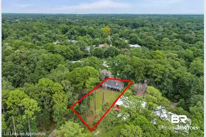 4016 Perch Point Drive, Mobile, AL 36605 - Photo 7