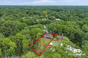 4016 Perch Point Dr, Mobile, AL 36605 - Photo 7