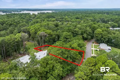 4016 Perch Point Drive, Mobile, AL 36605 - Photo 5