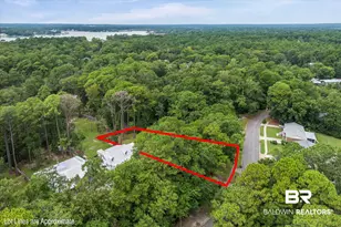 4016 Perch Point Dr, Mobile, AL 36605 - Photo 5
