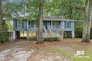 4016 Perch Point Dr, Mobile, AL 36605 - Photo 9