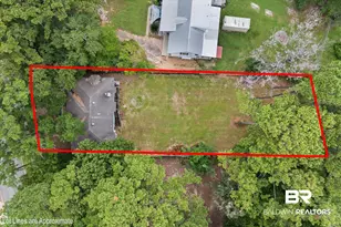 4016 Perch Point Dr, Mobile, AL 36605 - Photo 3