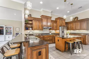 30439 Dolive Ridge, Daphne, AL 36527 - Photo 15
