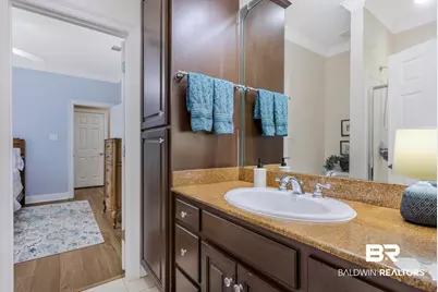 30439 Dolive Ridge, Daphne, AL 36527 - Photo 31