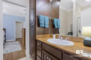 30439 Dolive Ridge, Daphne, AL 36527 - Photo 31