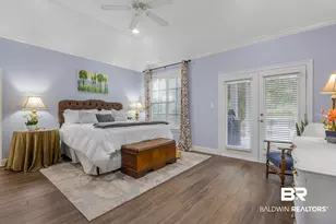 30439 Dolive Ridge, Daphne, AL 36527 - Photo 21