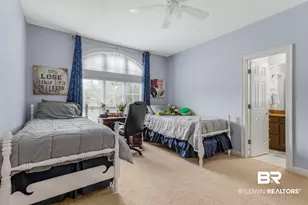 30439 Dolive Ridge, Daphne, AL 36527 - Photo 39