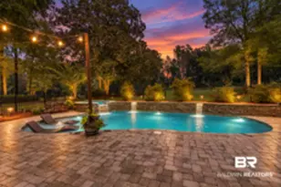 30439 Dolive Ridge, Daphne, AL 36527 - Photo 3