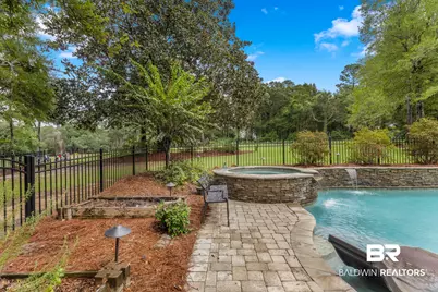 30439 Dolive Ridge, Daphne, AL 36527 - Photo 51