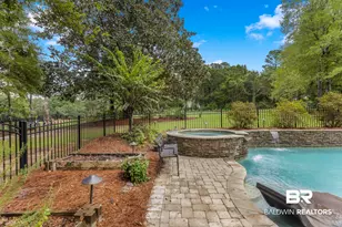 30439 Dolive Ridge, Daphne, AL 36527 - Photo 51