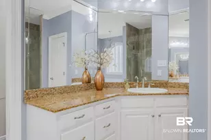 30439 Dolive Ridge, Daphne, AL 36527 - Photo 27