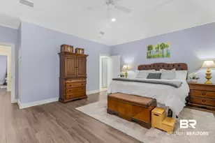 30439 Dolive Ridge, Daphne, AL 36527 - Photo 23
