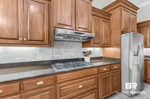 30439 Dolive Ridge, Daphne, AL 36527 - Photo 13
