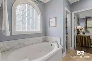 30439 Dolive Ridge, Daphne, AL 36527 - Photo 25