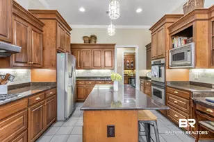 30439 Dolive Ridge, Daphne, AL 36527 - Photo 11