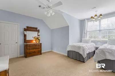 30439 Dolive Ridge, Daphne, AL 36527 - Photo 41