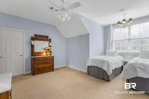 30439 Dolive Ridge, Daphne, AL 36527 - Photo 41