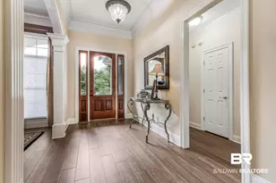 30439 Dolive Ridge, Daphne, AL 36527 - Photo 5