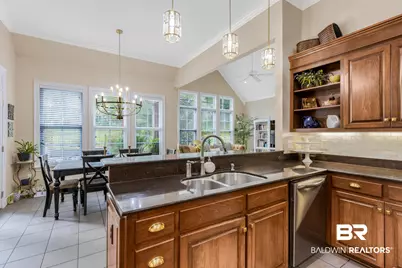 30439 Dolive Ridge, Daphne, AL 36527 - Photo 17