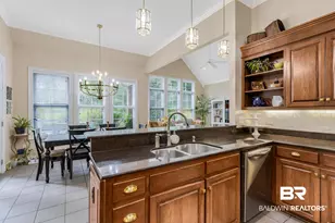 30439 Dolive Ridge, Daphne, AL 36527 - Photo 17