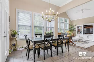 30439 Dolive Ridge, Daphne, AL 36527 - Photo 19