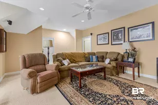 30439 Dolive Ridge, Daphne, AL 36527 - Photo 35