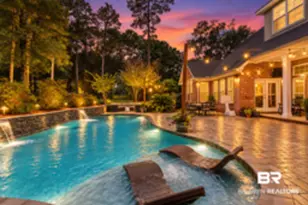 30439 Dolive Ridge, Daphne, AL 36527 - Photo 53