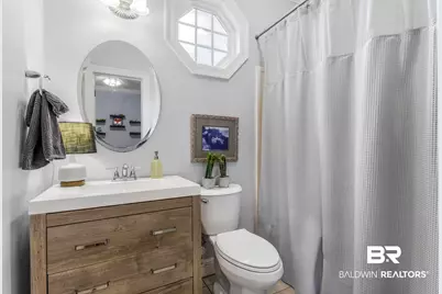 30439 Dolive Ridge, Daphne, AL 36527 - Photo 29