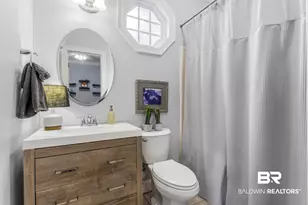 30439 Dolive Ridge, Daphne, AL 36527 - Photo 29