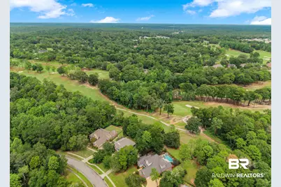 30439 Dolive Ridge, Daphne, AL 36527 - Photo 55