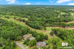 30439 Dolive Ridge, Daphne, AL 36527 - Photo 55