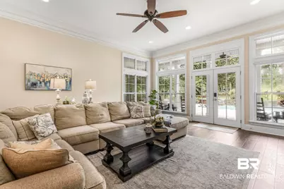 30439 Dolive Ridge, Daphne, AL 36527 - Photo 7