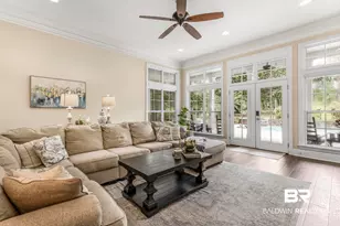30439 Dolive Ridge, Daphne, AL 36527 - Photo 7