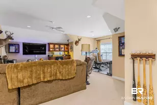30439 Dolive Ridge, Daphne, AL 36527 - Photo 33