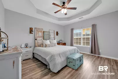1225 Sloane Cove, Foley, AL 36535 - Photo 15
