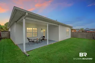 1225 Sloane Cove, Foley, AL 36535 - Photo 3